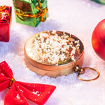 Load image into Gallery viewer, Mom To Son - Enjoy The Ride - Compass