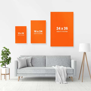 Daughter To Dad - You Will Always Be My Dad,My Hero - Poster