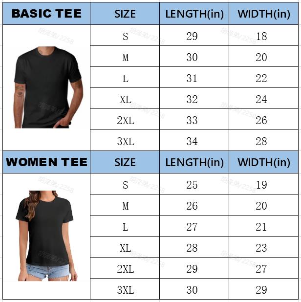 The Life Of A Teacher T-Shirt - Fun & Comfortable Educator Tee