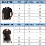 Load image into Gallery viewer, The Life Of A Teacher T-Shirt - Fun &amp; Comfortable Educator Tee
