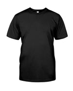 Load image into Gallery viewer, My Granddaughter Premium Fit Mens Tee
