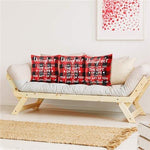 Load image into Gallery viewer, Dad To Daughter - I Didn&#39;t Give You The Gift Of Life  - Pillow Case
