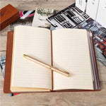 Load image into Gallery viewer, Mom To Daughter - I Will Always Love You- Vintage Journal
