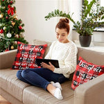 Load image into Gallery viewer, Mom To Daughter - I Didn&#39;t Give You The Gift Of Life - Pillow Case
