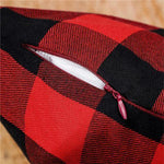 Load image into Gallery viewer, Mom To Daughter - I Didn&#39;t Give You The Gift Of Life - Pillow Case
