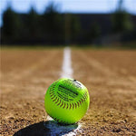 Load image into Gallery viewer, Mom To Daughter - I Will Always Love You - Softball
