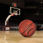Load image into Gallery viewer, To My GrandSon- Basketball - I Love You
