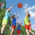 Load image into Gallery viewer, To My GrandSon- Basketball - I Love You
